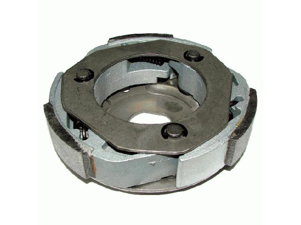 jaszmotor_webshop_kuplung_pofa_honda___piaggio_250ccm_<br>(rms)