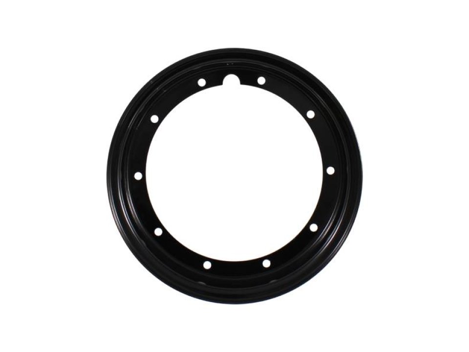 jaszmotor_webshop_felni_10"_piaggio_vespa_px___pk_<br>(rms)