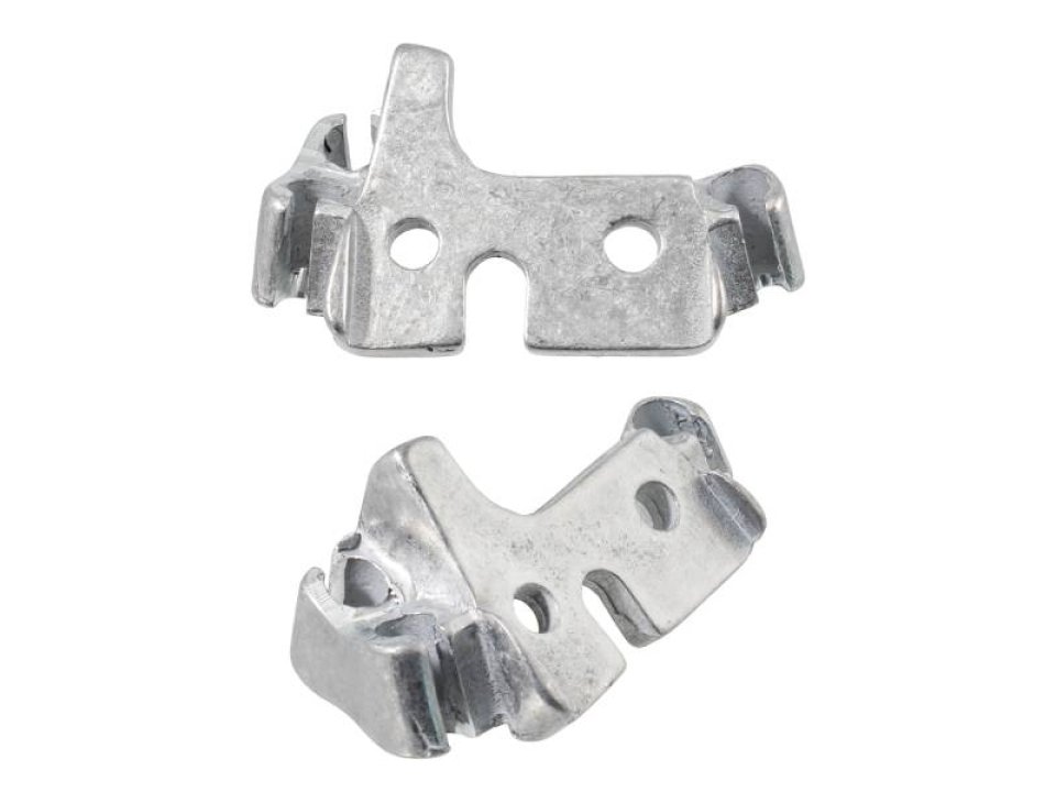 jaszmotor_webshop_bowden_tarto_konzol_<br>(rms)