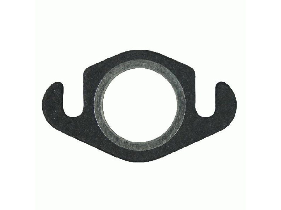 jaszmotor_webshop_kipufogo_tomites_aprilia___yamaha___cpi___suzuki_<br>(rms)