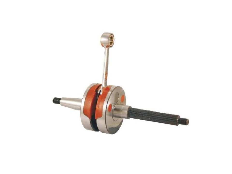 jaszmotor_webshop_fotengely_2t,__50ccm_piaggio_typhoon___gilera_runner___aprilia_scarabeo_<br>(rms)