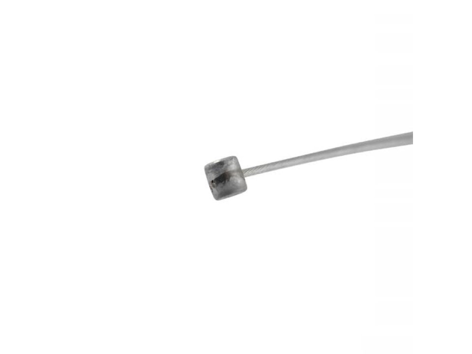 jaszmotor_webshop_kuplung_bowden_250cm_<br>(rms)