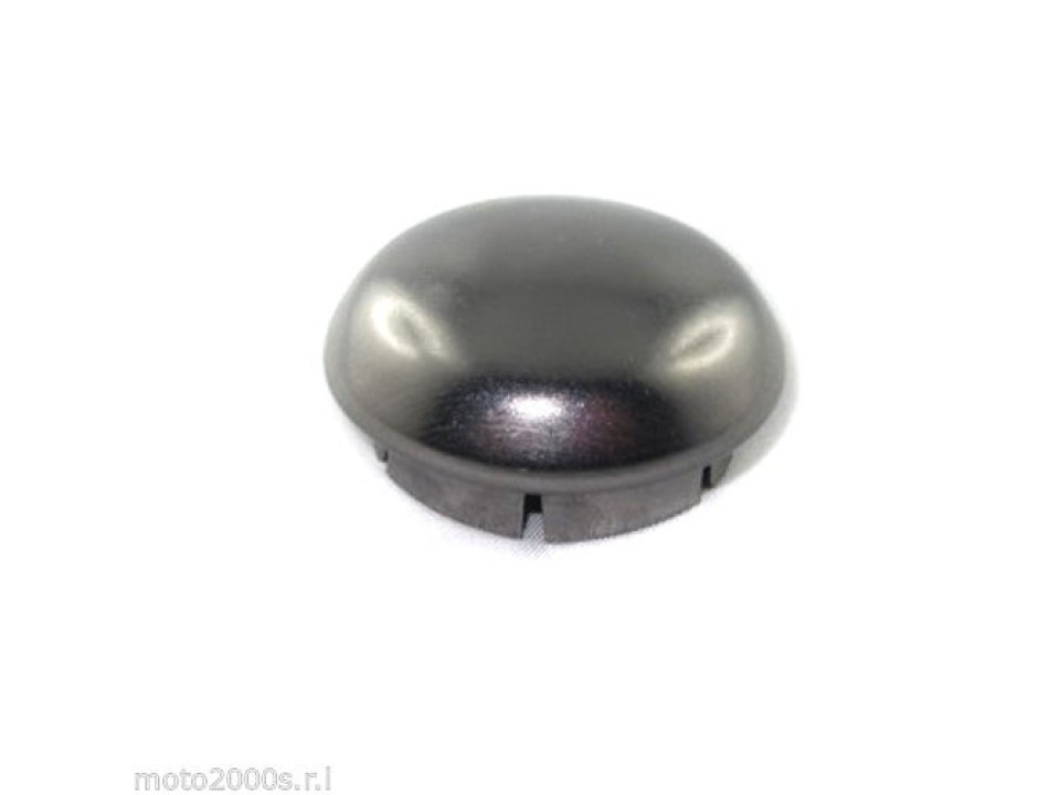 jaszmotor_webshop_hatso_kerekagy_burkolat_piaggio_vespa_<br>(rms)