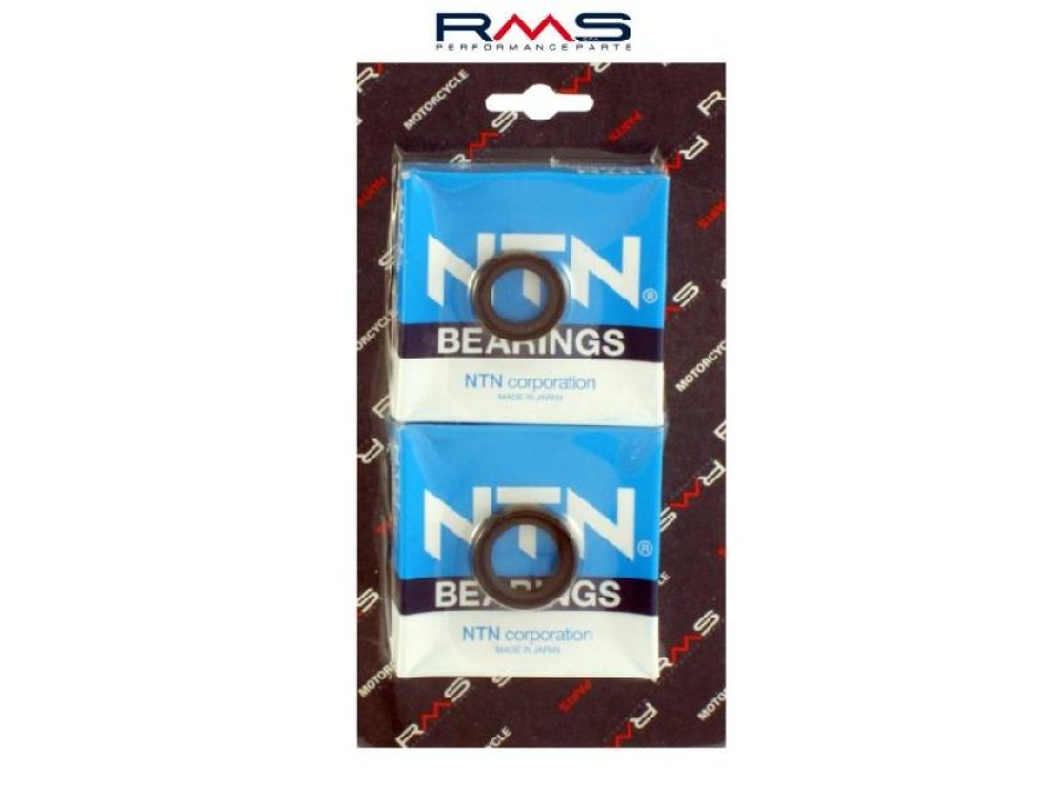 jaszmotor_webshop_csapagy_+_szimering_szett_ntn,__gilera___piaggio_2t,__125-180ccm_<br>(rms)