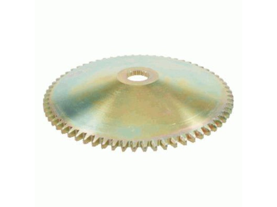 jaszmotor_webshop_variator_szijtarcsa_<br>(variohuto)_gilera___piaggio_<br>(rms)