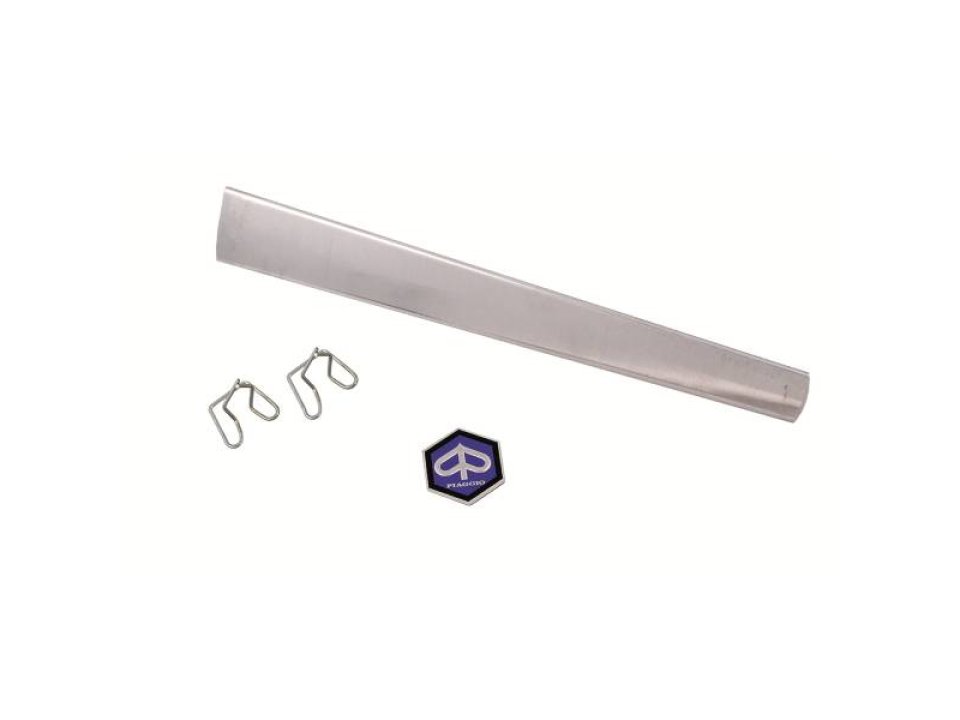 jaszmotor_webshop_hutoracs_emblemaval_piaggio_vespa_px_<br>(rms)