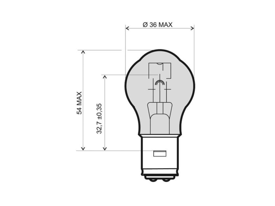 jaszmotor_webshop_izzo_ba20d,__12v,__35w_<br>(rms)