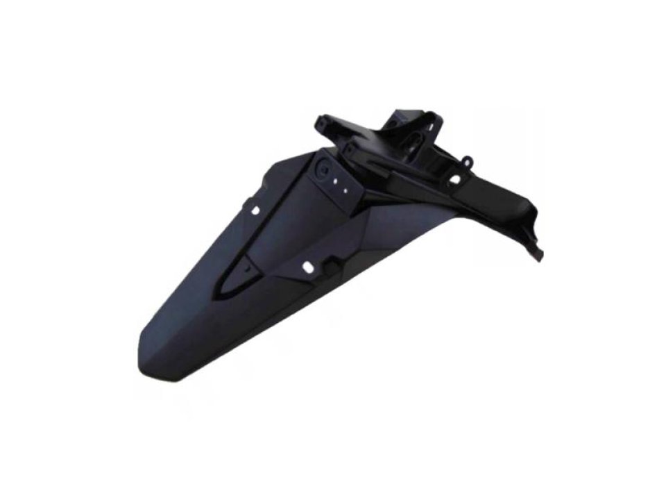 jaszmotor_webshop_hatso_sarvedo_honda_pcx_125ccm_<br>(fekete)_<br>(gyari_honda_alkatresz)