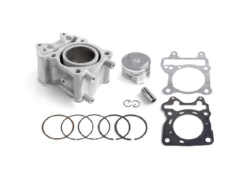 jaszmotor_webshop_hengerszett_honda_pcx___sh_150ccm,__4t,__58mm_<br>(vizhuteses)_<br>(nicasil)