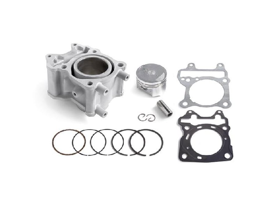 jaszmotor_webshop_hengerszett_honda_pcx__sh_4t,__125ccm,__52,_4mm_<br>(vizhuteses)_<br>(airsal,__nicasil)