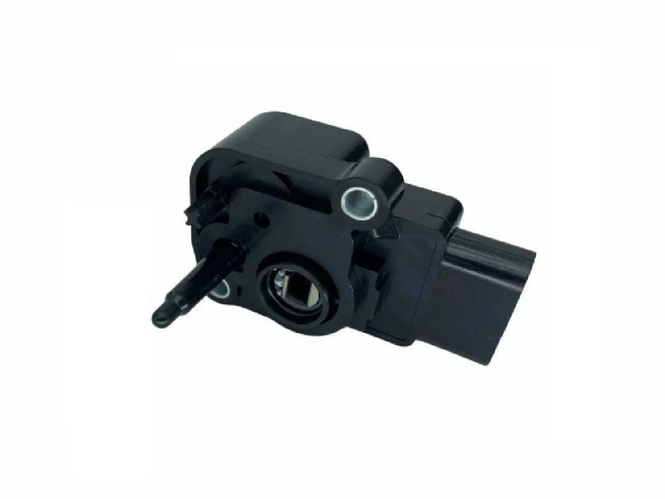 jaszmotor_webshop_fojtoszelep_allas_erzekelo_<br>(tps)_honda_pcx_125___150ccm_<br>(gyari_honda_alkatresz)