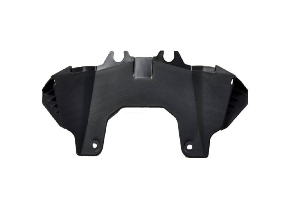 jaszmotor_webshop_elso_lampa_burkolat_honda_pcx_125___150ccm_<br>(also)_<br>(gyari_honda_alkatresz)