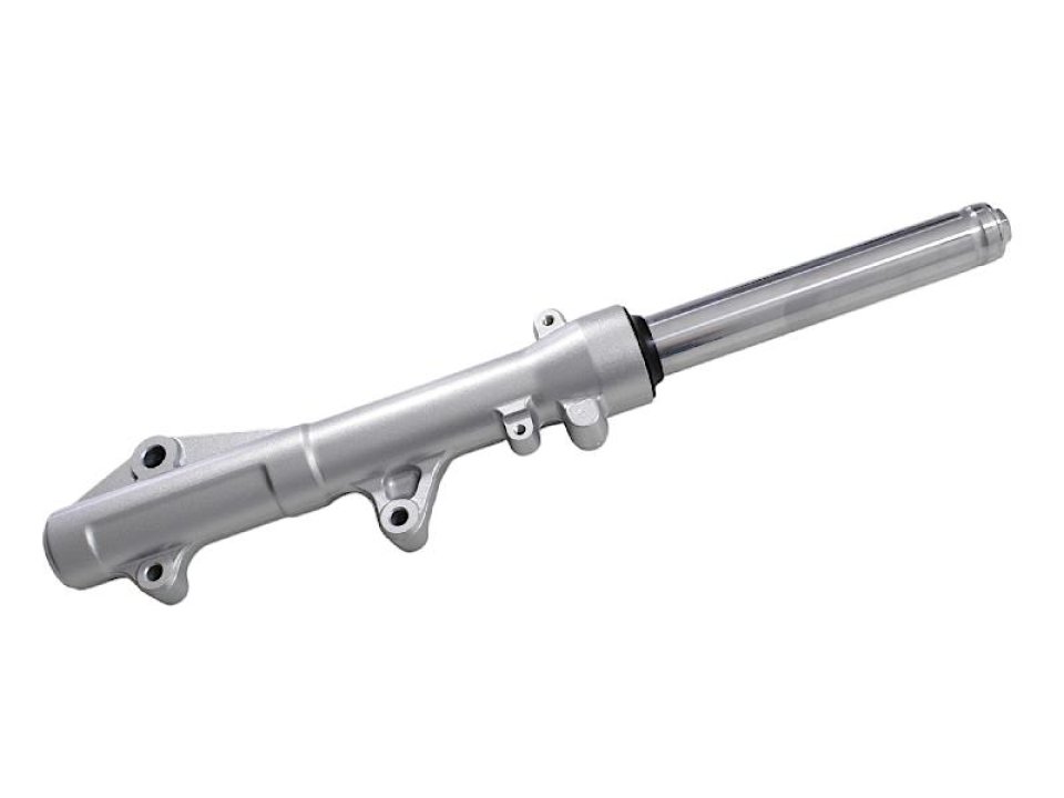 jaszmotor_webshop_bal_elso_teleszkop_honda_pcx_125___150ccm_<br>(14-18)_<br>(gyari_honda_alkatresz)