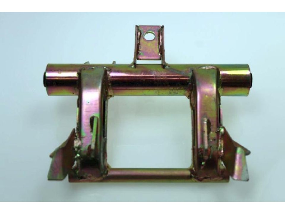 jaszmotor_webshop_motortarto_bak_honda_pcx_125___150ccm_<br>(gyari_honda_alkatresz)