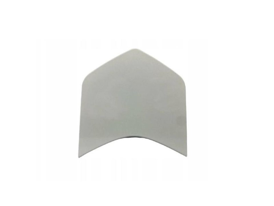 jaszmotor_webshop_hatso_burkolat_honda_pcx_125ccm_<br>(feher)_<br>(gyari_honda_alkatresz)