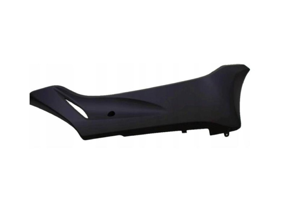 jaszmotor_webshop_jobb_oldalso_also_burkolat_honda_pcx_125___150ccm_<br>(fekete)_<br>(gyari_honda_alkatresz)