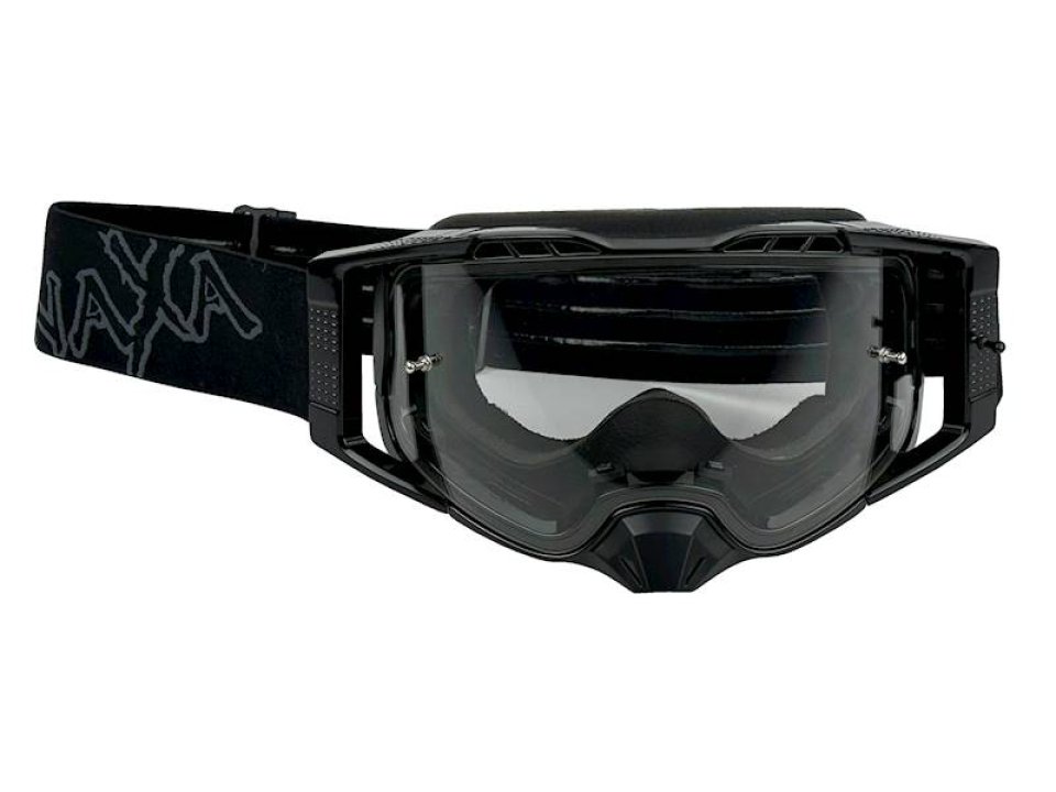 jaszmotor_webshop_naxa_premium_szemuveg_-_a_<br>(fekete_panttal)