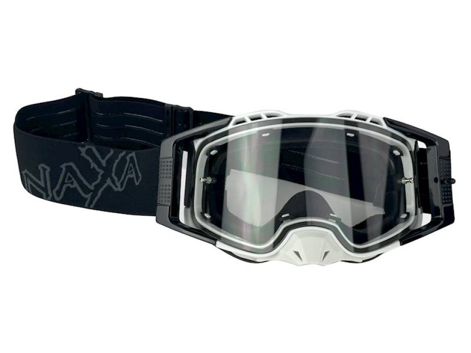 jaszmotor_webshop_naxa_premium_szemuveg_-_c_<br>(feher)