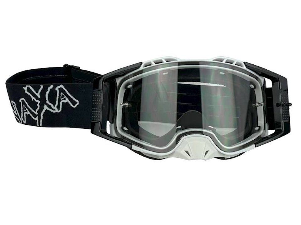 jaszmotor_webshop_naxa_premium_szemuveg_-_d_<br>(szurke)