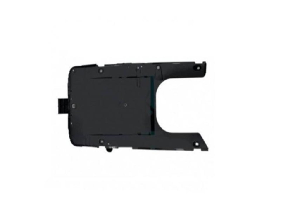 jaszmotor_webshop_kozepso_also_burkolat_honda_pcx_125ccm_<br>(fekete)_<br>(gyari_honda_alkatresz)