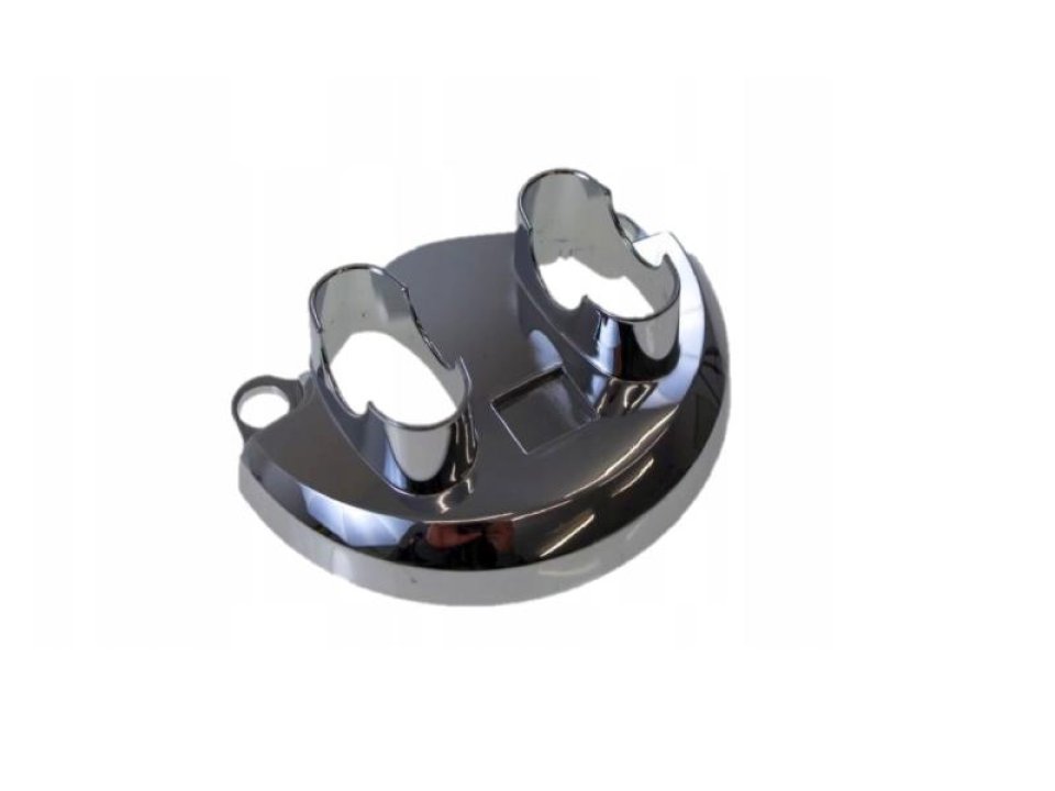 jaszmotor_webshop_also_kormanyburkolat_honda_pcx_125ccm_<br>(krom)_<br>(gyari_honda_alkatresz)