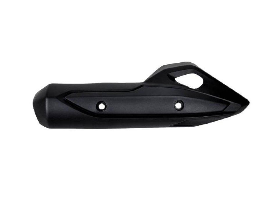 jaszmotor_webshop_kipufogo_burkolat_honda_pcx_125___150ccm_<br>(fekete)_<br>(gyari_honda_alkatresz)