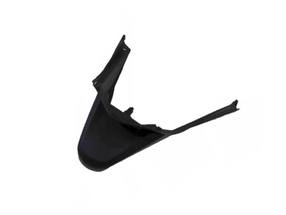 jaszmotor_webshop_Üles_mogotti_burkolat_honda_pcx_125___150ccm_<br>(fekete)_<br>(gyari_honda_alkatresz)