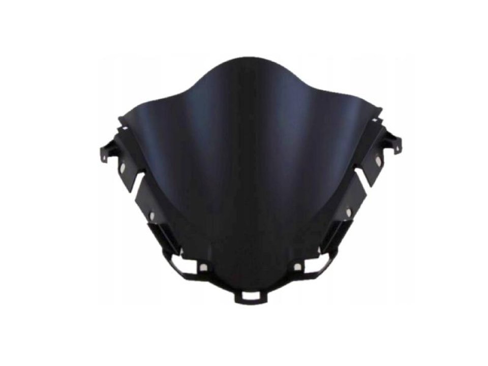 jaszmotor_webshop_muszerfal_burkolat_honda_pcx_125___150ccm_<br>(fekete)_<br>(gyari_honda_alkatresz)