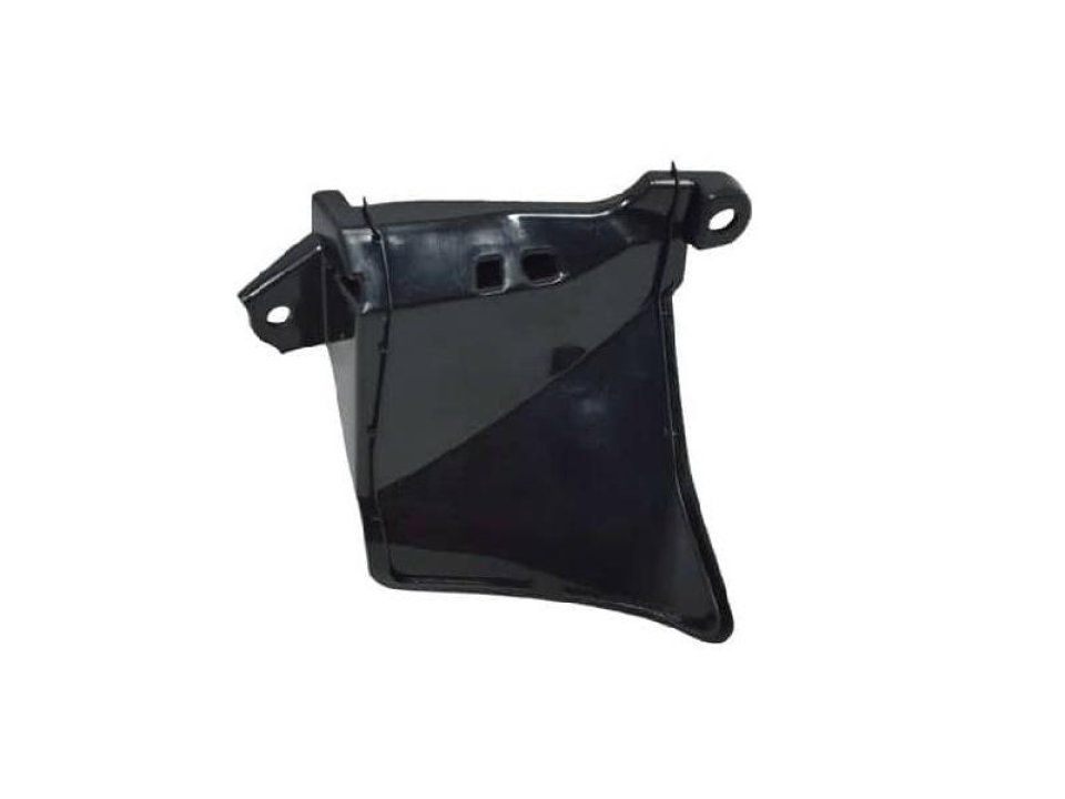 jaszmotor_webshop_tarolorekesz_burkolat_honda_pcx_125___150ccm_<br>(fekete)_<br>(gyari_honda_alkatresz)