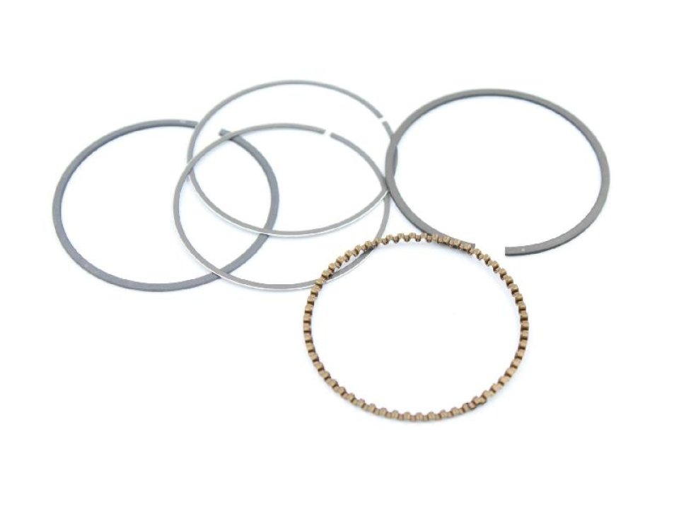 jaszmotor_webshop_dugattyugyuru_szett_honda_pcx___sh_125ccm_<br>(0,_25_mm_tulmeretes)_<br>(gyari_honda_alkatresz)