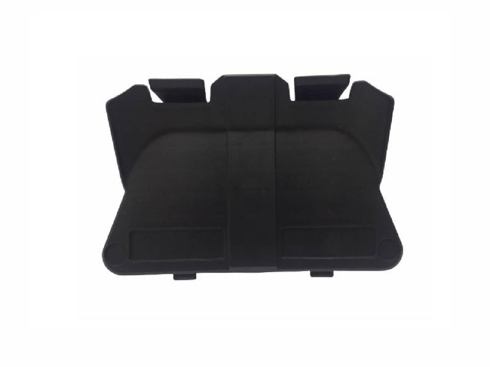 jaszmotor_webshop_akkumulator_burkolat_honda_pcx_125___150ccm_<br>(gyari_honda_alkatresz)