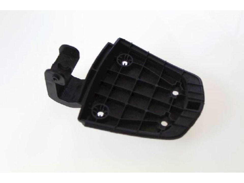 jaszmotor_webshop_tanksapka_burkolat_honda_pcx_125___150ccm_<br>(fekete)_<br>(gyari_honda_alkatresz)