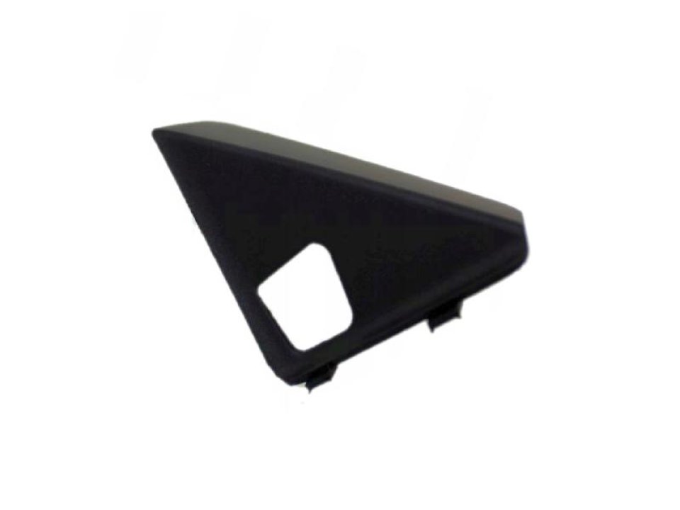 jaszmotor_webshop_tarolo_kulso_burkolat_honda_pcx_125___150ccm_<br>(fekete)_<br>(gyari_honda_alkatresz)