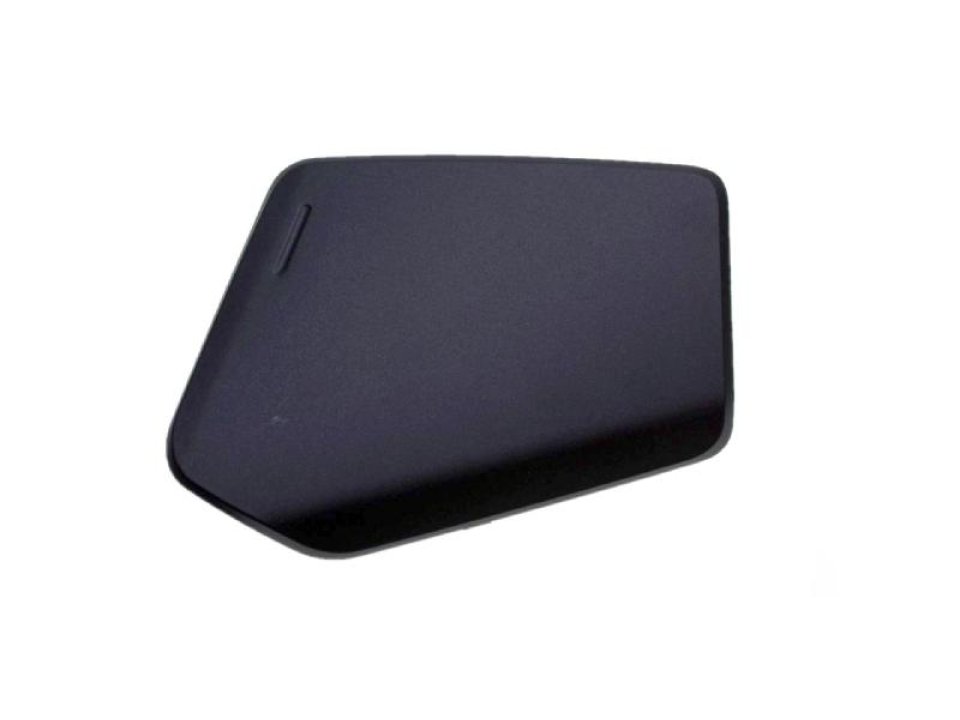 jaszmotor_webshop_kesztyutarto_kulso_burkolat_honda_pcx_125___150ccm_<br>(fekete)_<br>(gyari_honda_alkatresz)