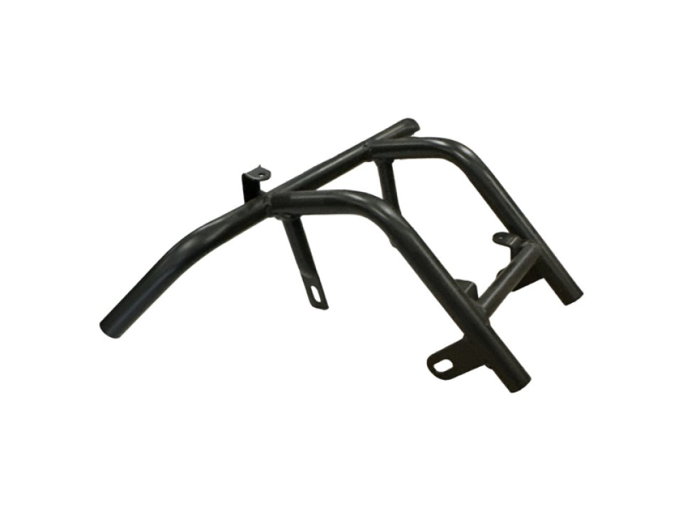 jaszmotor_webshop_gallytoro_racs_-_kxd-007