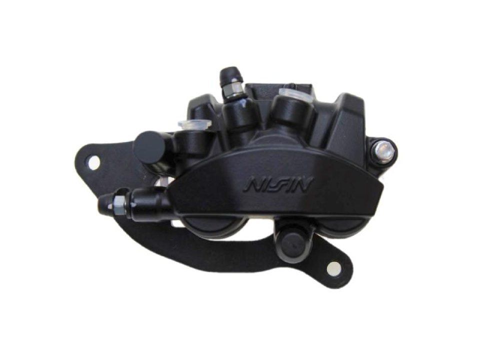 jaszmotor_webshop_elso_feknyereg_honda_pcx_125___150ccm_<br>(gyari_honda_alkatresz)