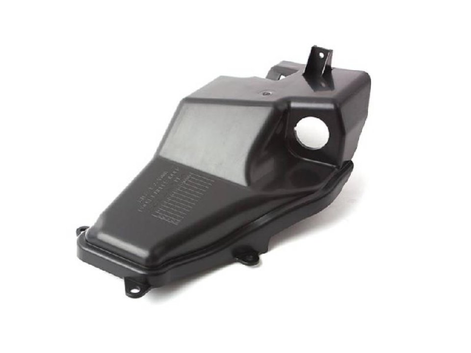 jaszmotor_webshop_tarolorekesz_belso_burkolat_honda_pcx_125___150ccm_<br>(fekete)_<br>(gyari_honda_alkatresz)