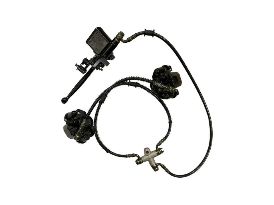 jaszmotor_webshop_elso_fekrendszer_atv____quad_-_highper_<br>(draconis)