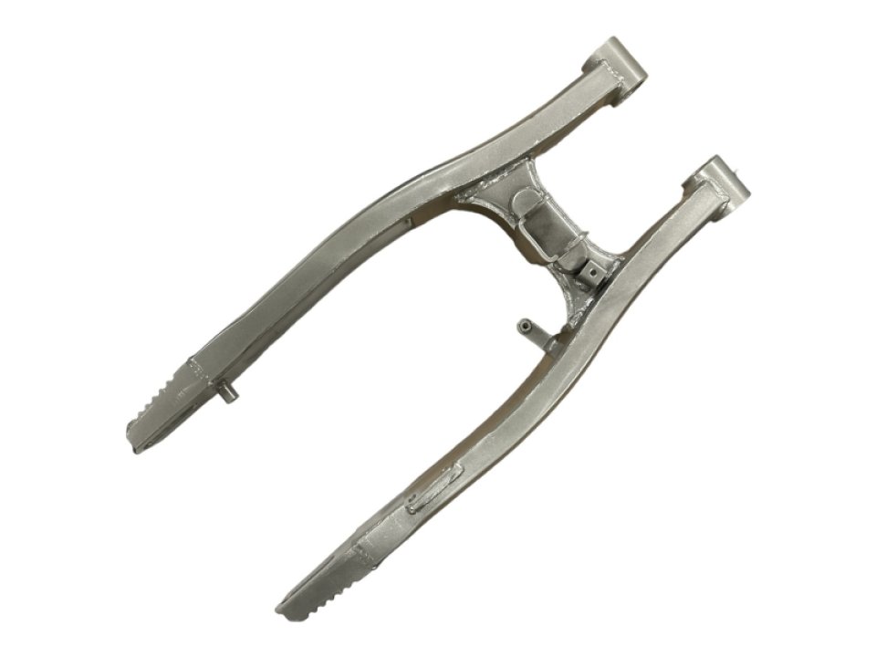 jaszmotor_webshop_hatso_lengokar_dirt_bike____pit_bike_-_highper_<br>(db609)