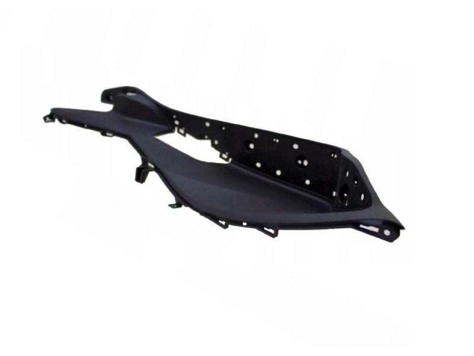 jaszmotor_webshop_labtarto_burkolat_bal_honda_pcx_125___150ccm_<br>(fekete)_<br>(gyari_honda_alkatresz)