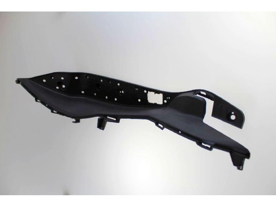 jaszmotor_webshop_labtarto_burkolat_jobb_honda_pcx_125___150ccm_<br>(fekete)_<br>(gyari_honda_alkatresz)