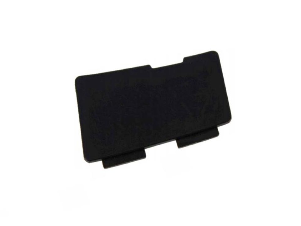 jaszmotor_webshop_jobb_also_burkolat_honda_pcx_125___150ccm_<br>(fekete)_<br>(gyari_honda_alkatresz)