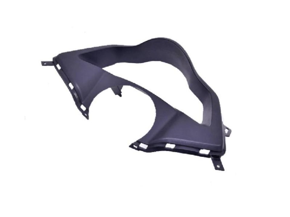 jaszmotor_webshop_muszerfal_burkolat_honda_pcx_125___150ccm_<br>(fekete)_<br>(gyari_honda_alkatresz)