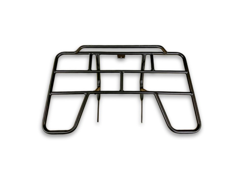 jaszmotor_webshop_hatso_csomagtarto_racs_atv____quad_-_highper_<br>(006__008)