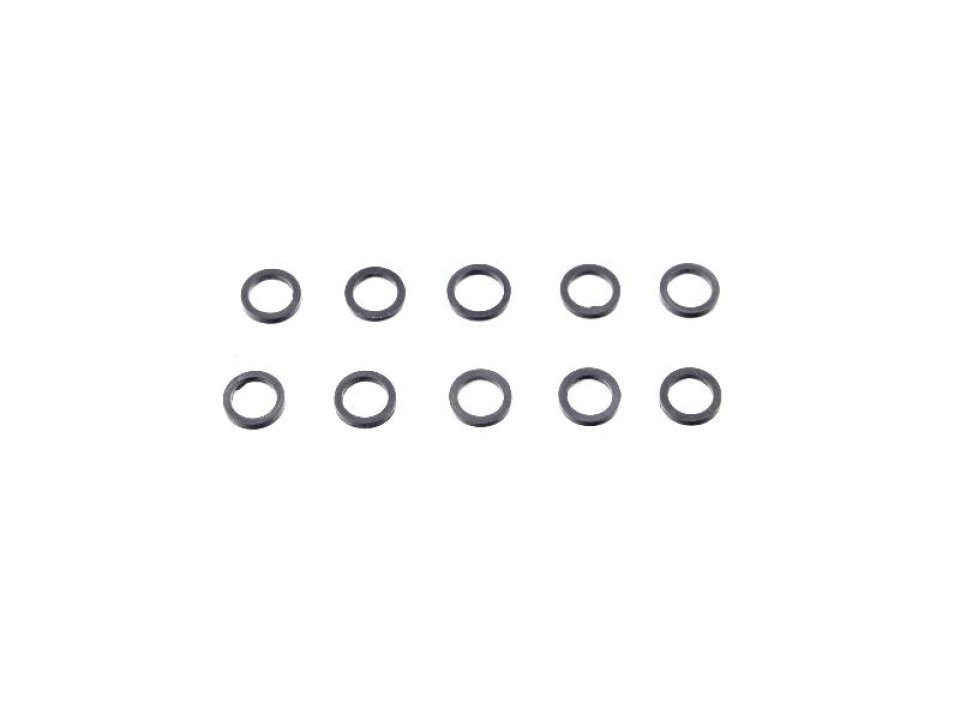 jaszmotor_webshop_o-gyuru_szett_hengerfejbe_atv___quad___dirt_bike___pit_bike_50-125ccm_139fmb___147fmd___152fmh___154fmi_motorblokkhoz_<br>(10_db)