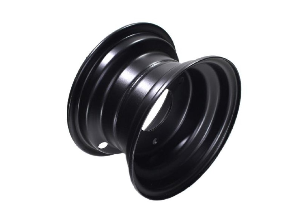 jaszmotor_webshop_felni_6"_3_ponton_felfogatott_atv___quad_hb_<br>(fekete)