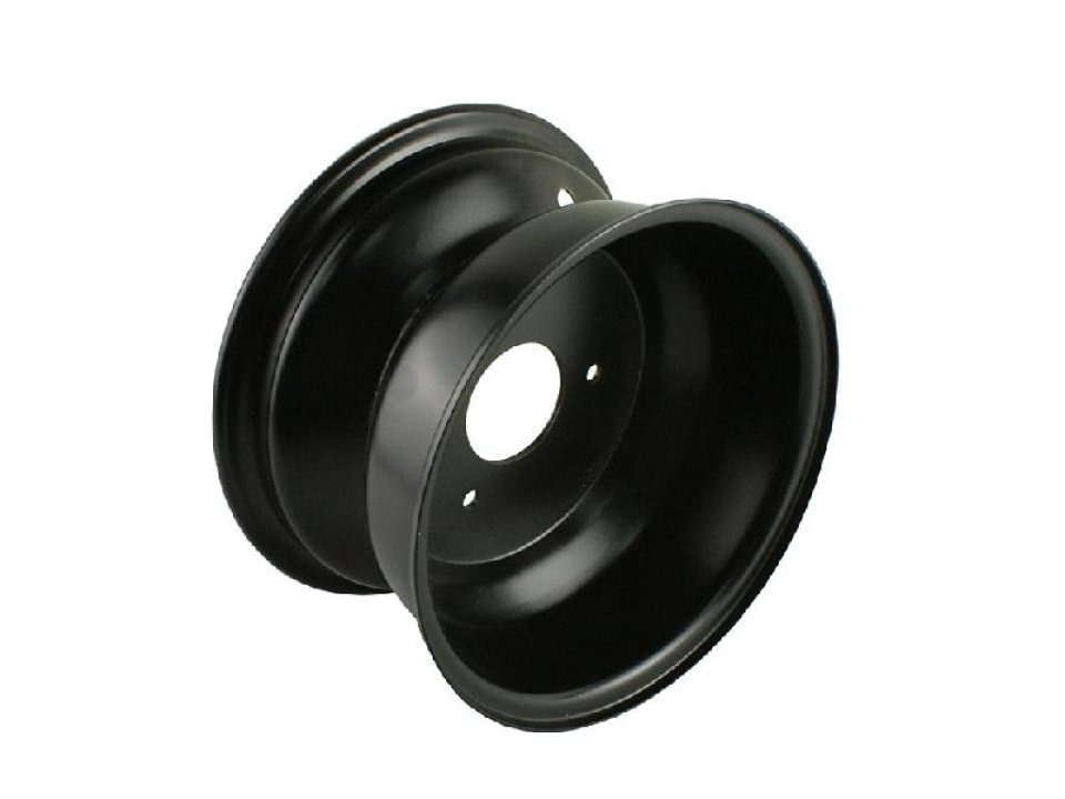 jaszmotor_webshop_elso_felni_8"_3_ponton_felfogatott_atv___quad_wb_<br>(fekete)