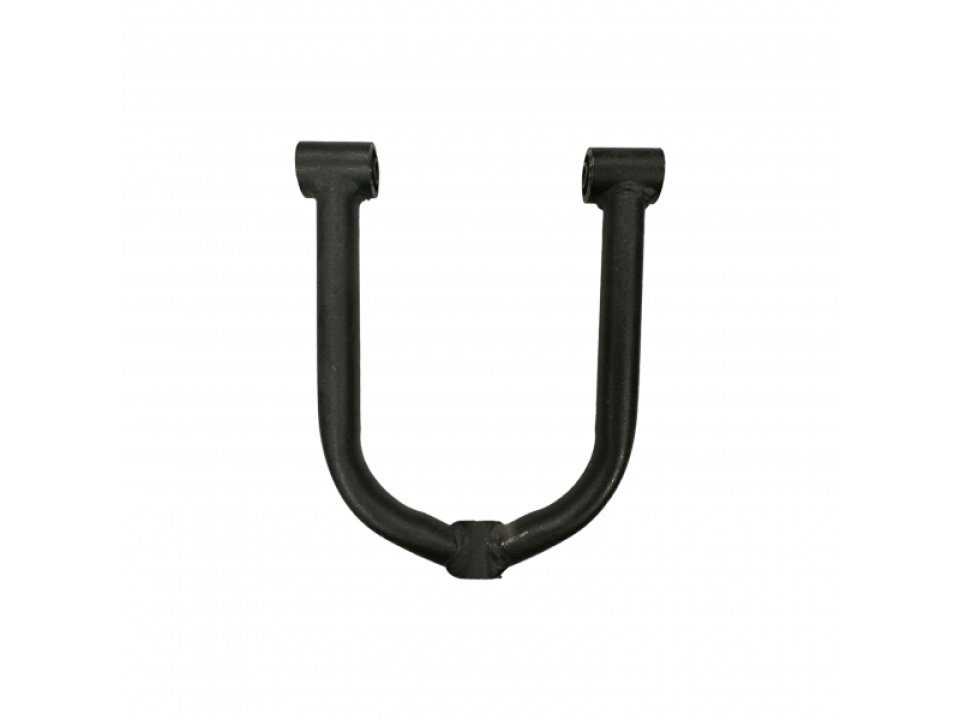 jaszmotor_webshop_felso_lengokar_atv___quad_-_highper_<br>(sirius_200)