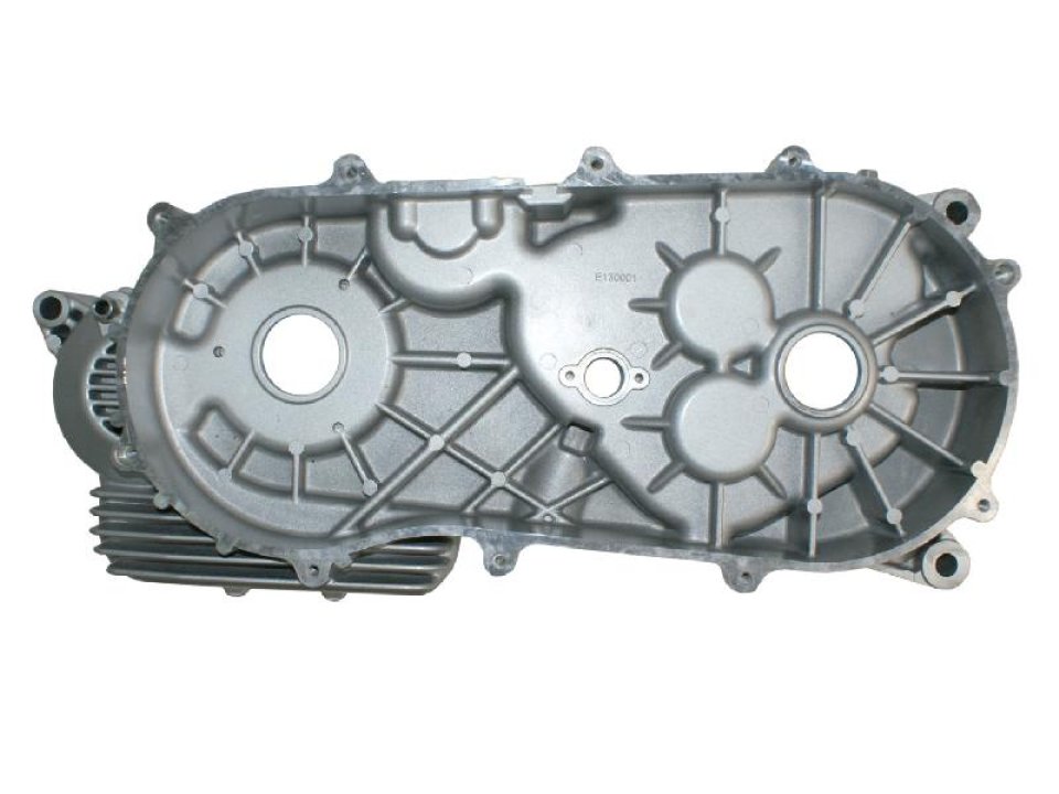 jaszmotor_webshop_blokkfel_bal_atv___quad_benzer_alaska_300