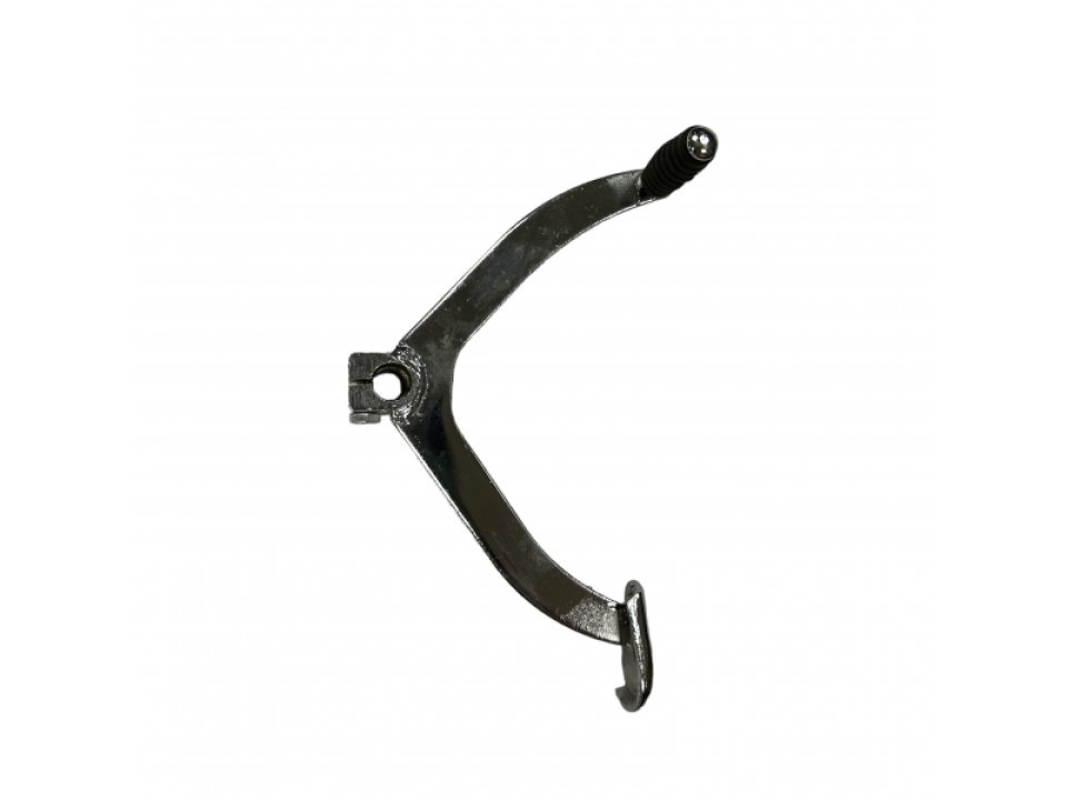 jaszmotor_webshop_iranyvaltokar_-_highper